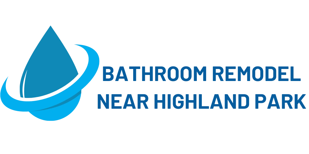 Expert Bathroom Remodeling Contractors